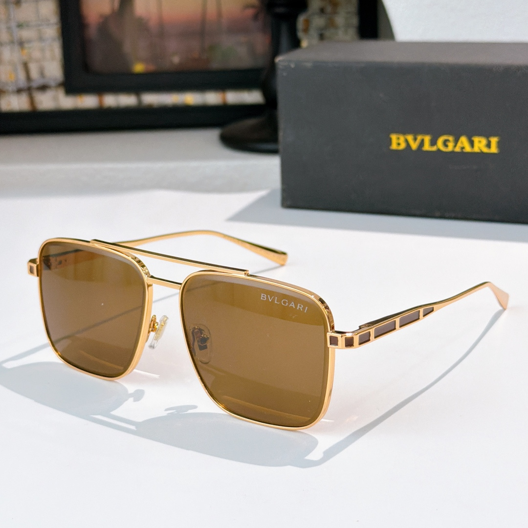 BVLGAR*MODEL：BV 9008BSIZE：49口14-140🔝🔝