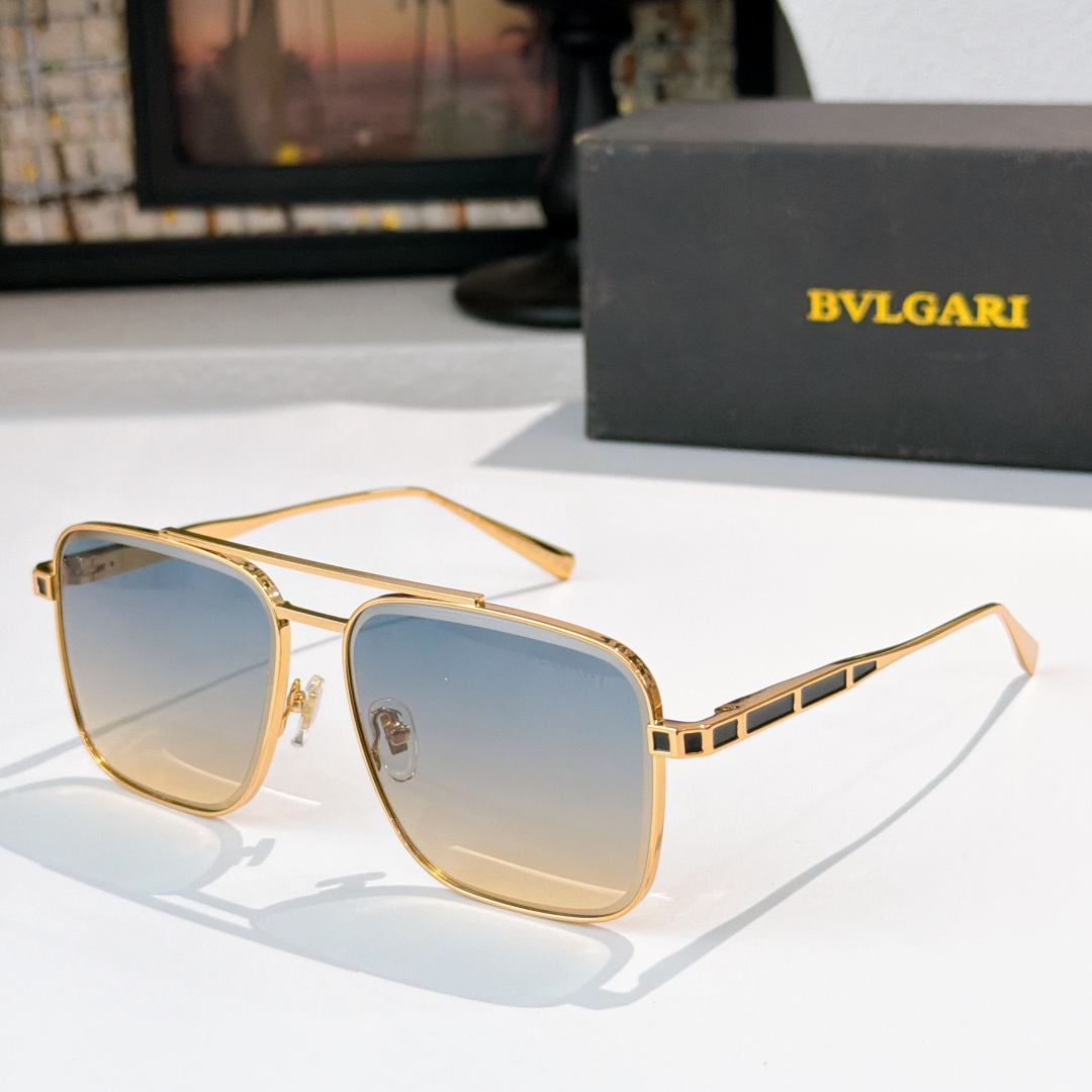 BVLGAR*MODEL：BV 9008BSIZE：49口14-140🔝🔝