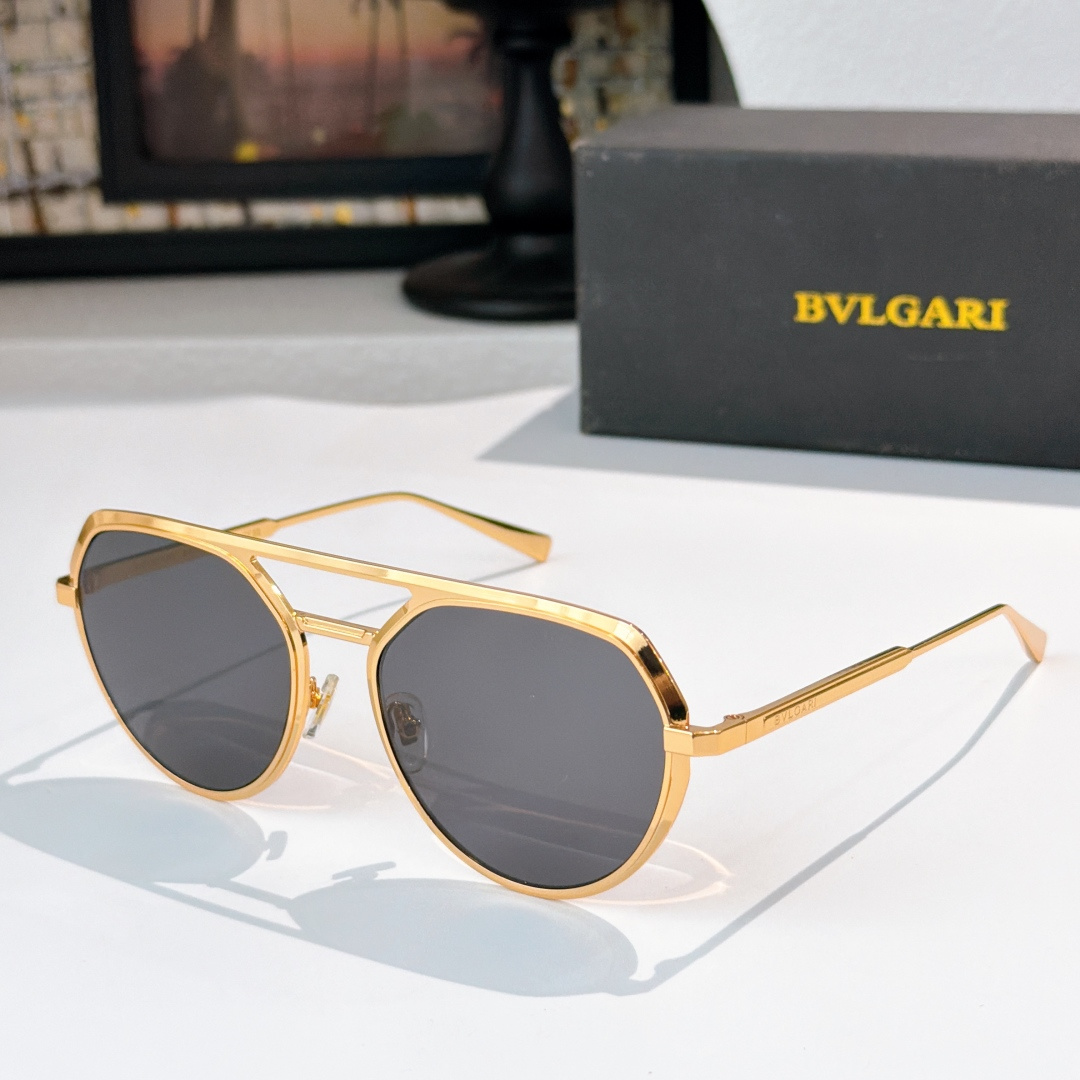 NO:824605,BVLGAR* MODELBV 904292 SIZE56 mouth 18-143 glasses sunglasses sunglasses,glasses,bottega veneta,bvlgari19860909BVLGAR* MODELBV 904292 SIZE56口18-143 眼镜墨镜太阳镜,眼镜,bottega veneta,bvlgari,glasses