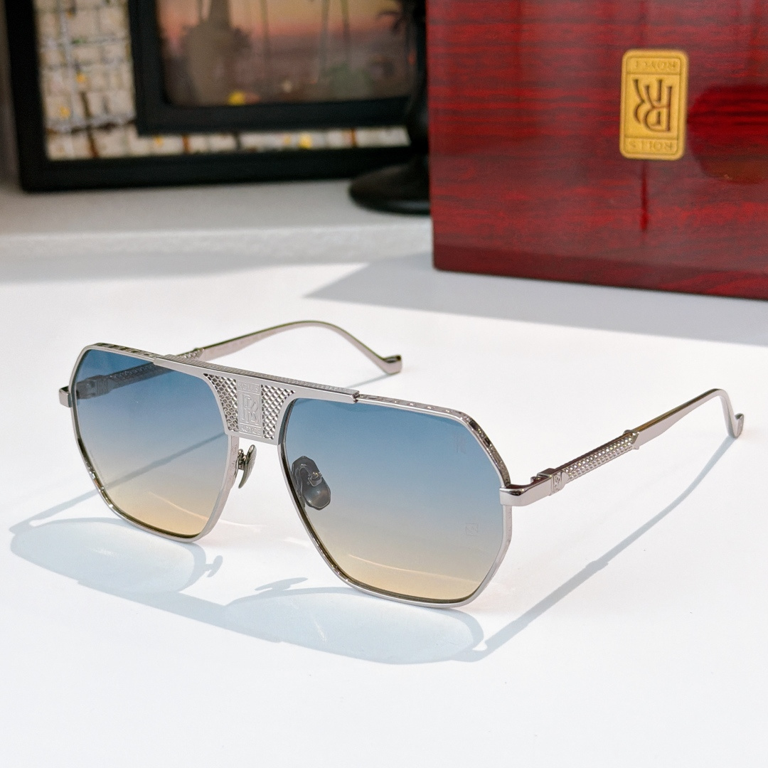 NO:824585,ROLLS ROYCE MODELSS SIZE61 mouth 16- glasses, sunglasses, glasses19860909ROLLS ROYCE MODELSS SIZE61口16- 眼镜墨镜太阳镜,眼镜,glasses