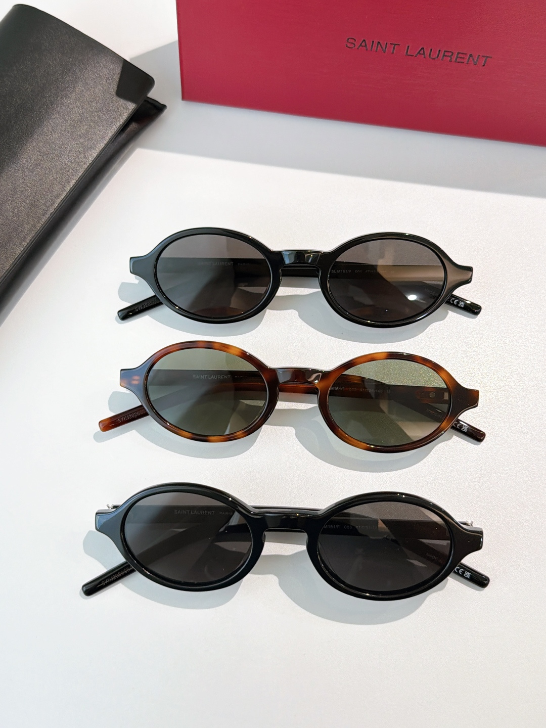 생로랑 선글라스 99941 Saint Laurent Sunglasses