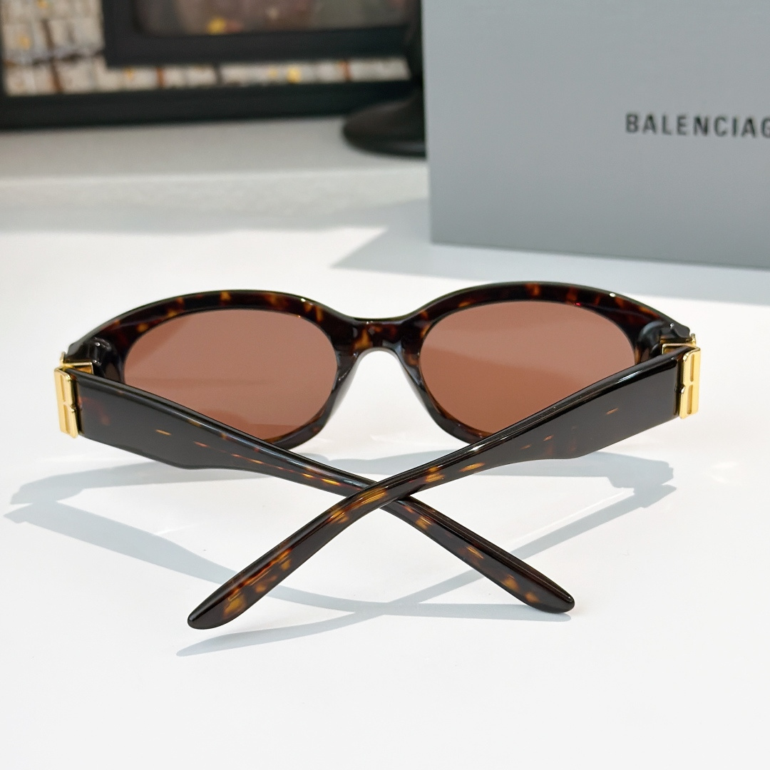 발렌시아가 선글라스 73339 Balenciaga Sunglasses 상세 이미지 7