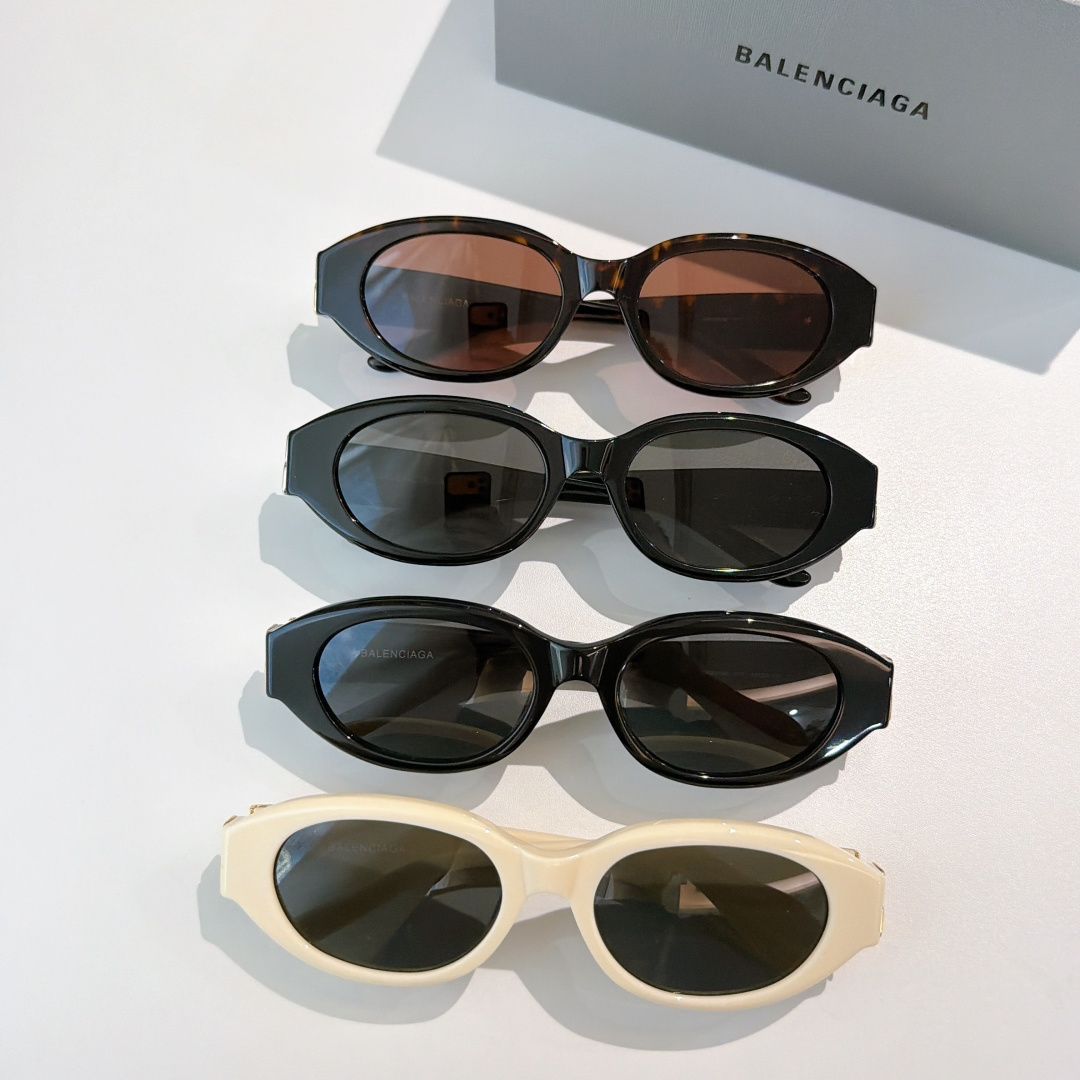 발렌시아가 선글라스 73339 Balenciaga Sunglasses 상세 이미지 9