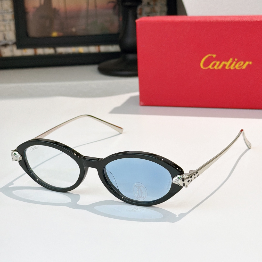NO:824536,Cartie* ModCT0634S Size 52 mouth 18- glasses sunglasses sunglasses, glasses, cartier19860909Cartie* ModCT0634S Size52口18- 眼镜墨镜太阳镜,眼镜,cartier,glasses