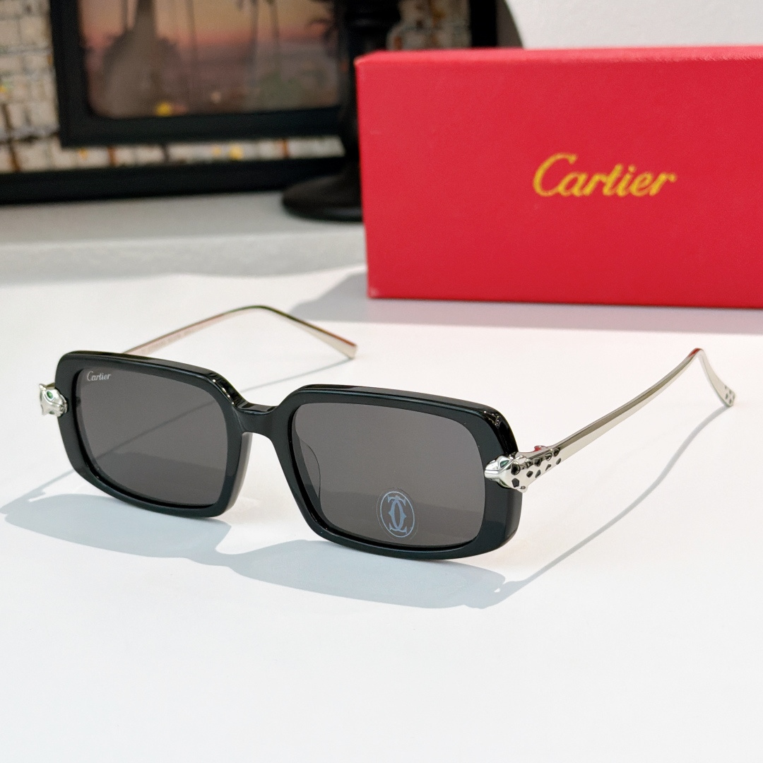 Cartie*Mod：CT0633OSize：52口19-140🔝🔝
