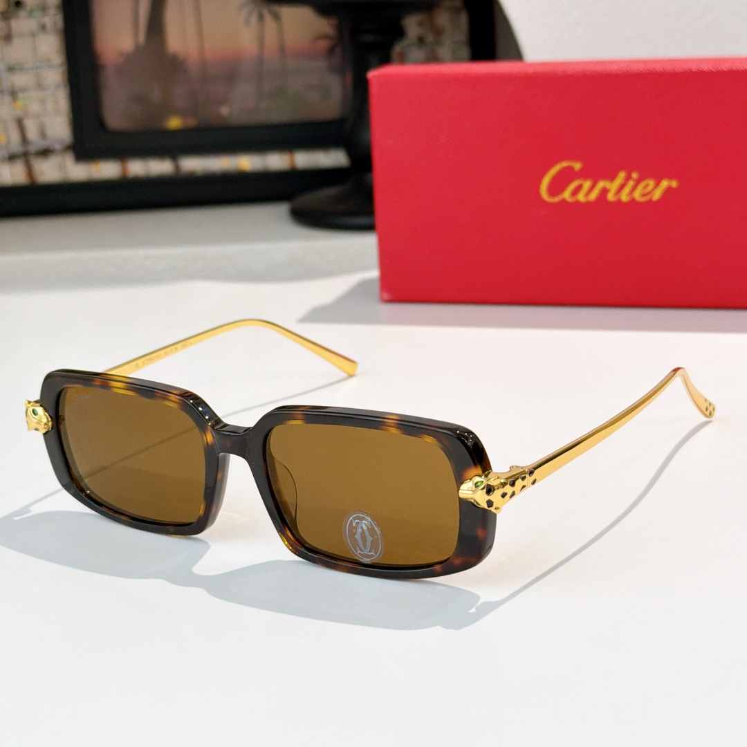 Cartie*Mod：CT0633OSize：52口19-140🔝🔝