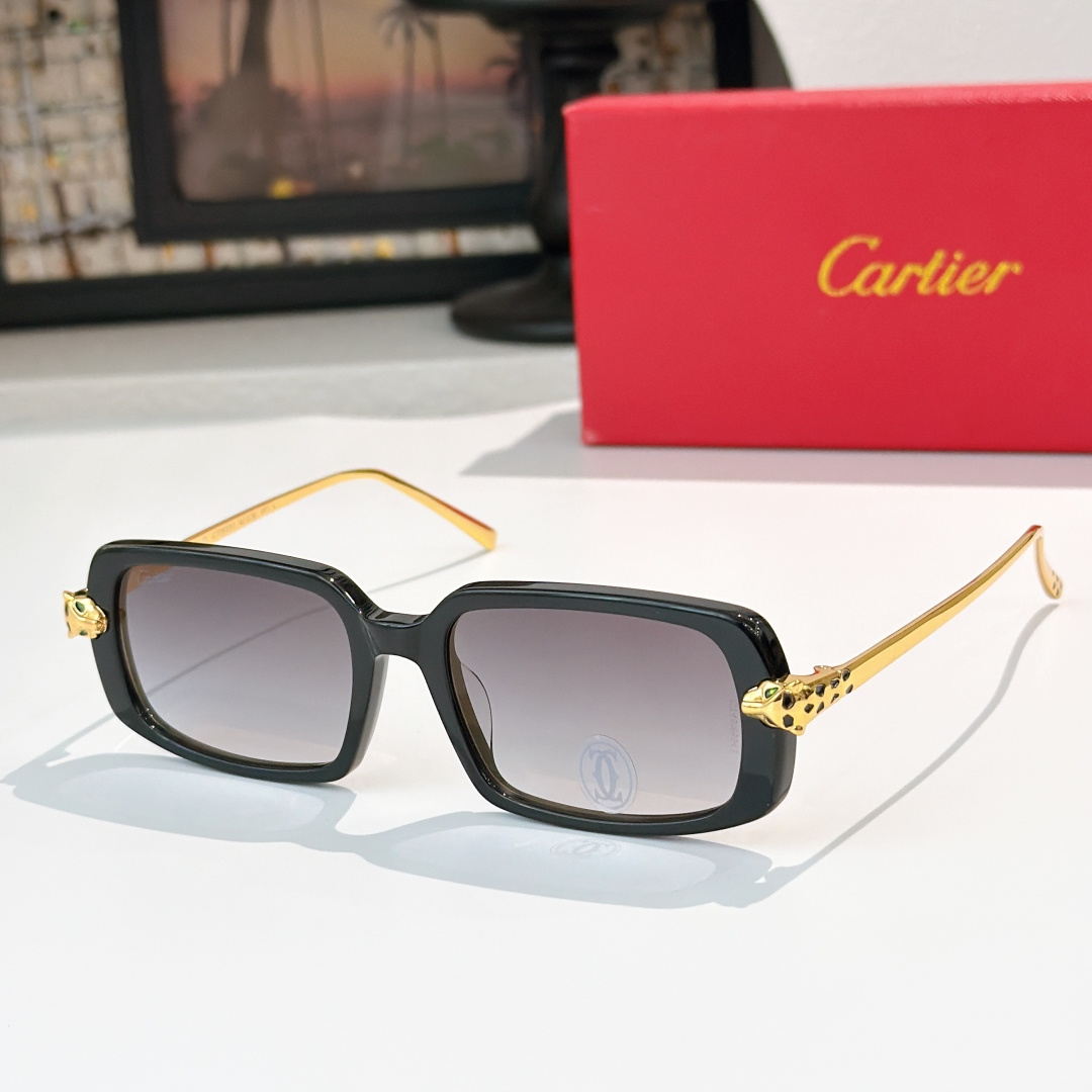 NO:824527,Cartie* ModCT0633O Size52 mouth 19- glasses, sunglasses, sunglasses, glasses, cartier19860909Cartie* ModCT0633O Size52口19- 眼镜墨镜太阳镜,眼镜,cartier,glasses