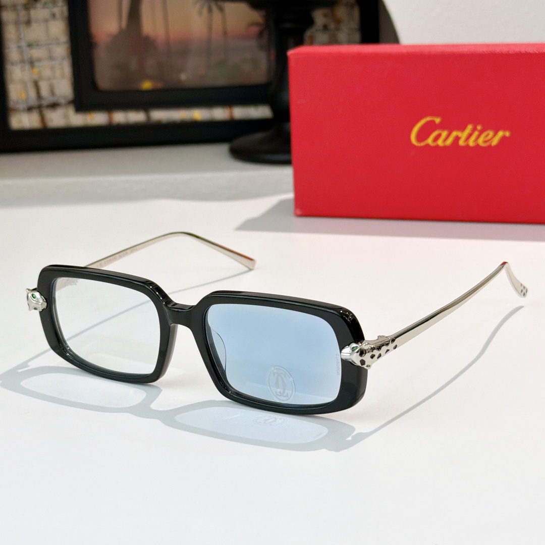 Cartie*Mod：CT0633OSize：52口19-140🔝🔝