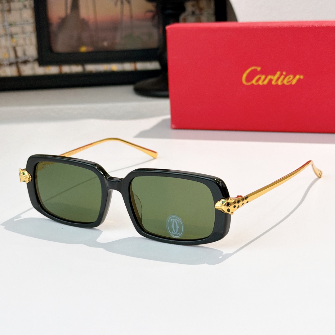 Cartie*Mod：CT0633OSize：52口19-140🔝🔝