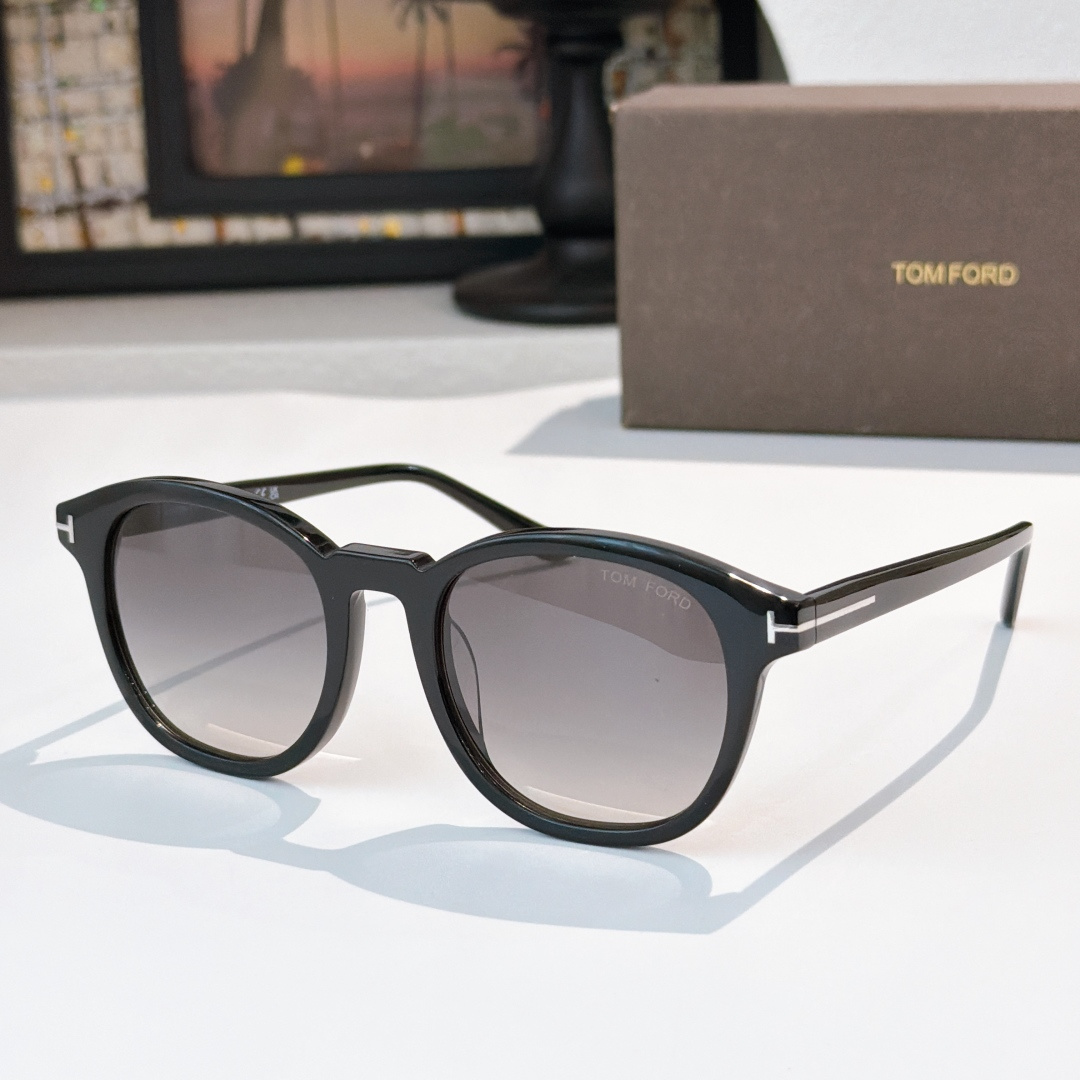 NO:824521,95 TOM FOR* MODELFT0752 SIZE52 mouth 21- glasses sunglasses sunglasses, glasses, tom ford1986090995 TOM FOR* MODELFT0752 SIZE52口21- 眼镜墨镜太阳镜,眼镜,tom ford,glasses