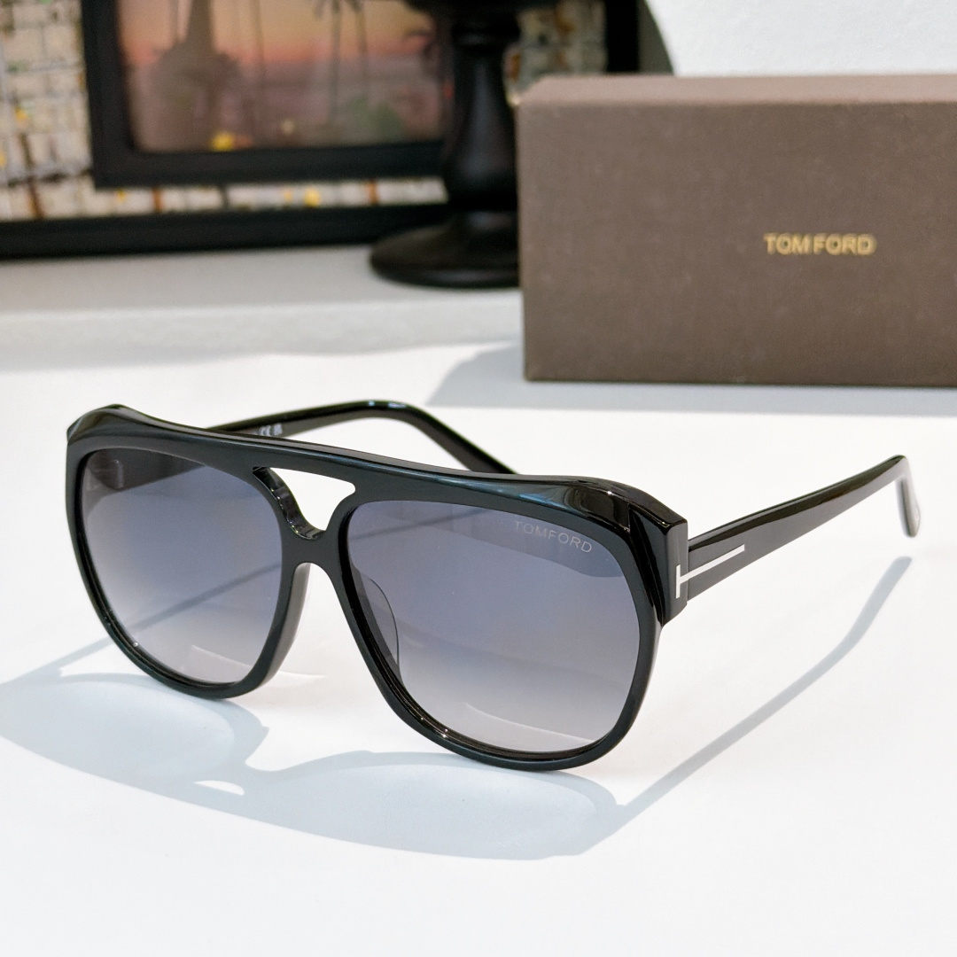 TOM FOR*Model:FT1103 Size：60口14-145🔝🔝