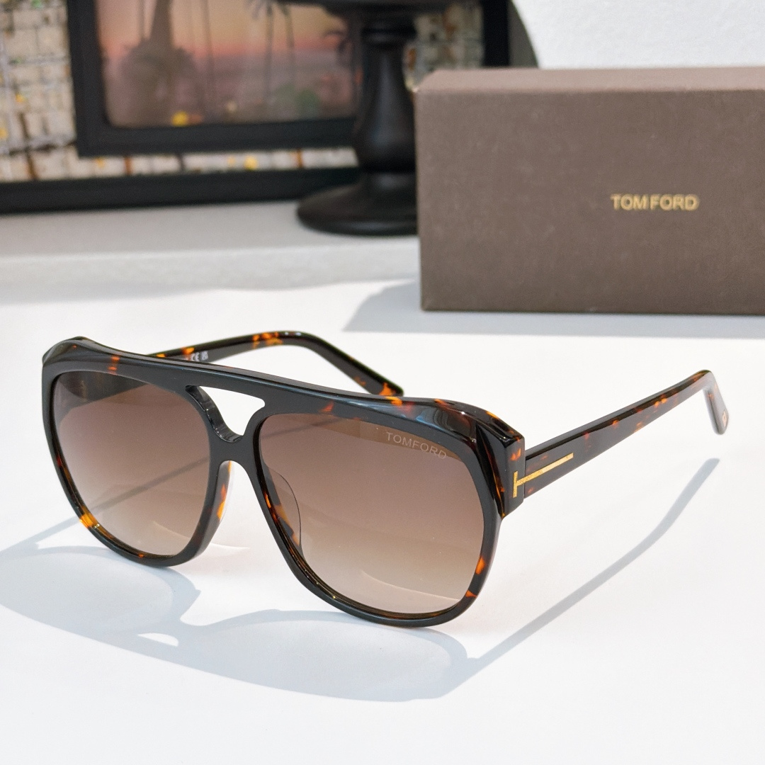 NO:824515,95 TOM FOR* Model: FT1103 Size 60 mouth 14- glasses sunglasses sunglasses, glasses, tom ford1986090995 TOM FOR* Model:FT1103 Size60口14- 眼镜墨镜太阳镜,眼镜,tom ford,glasses