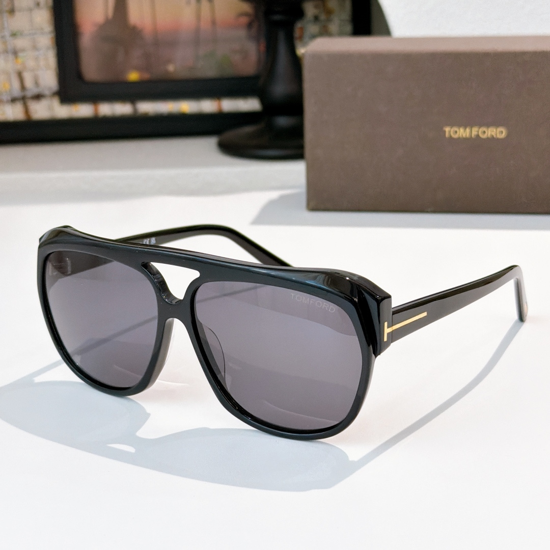 TOM FOR*Model:FT1103 Size：60口14-145🔝🔝