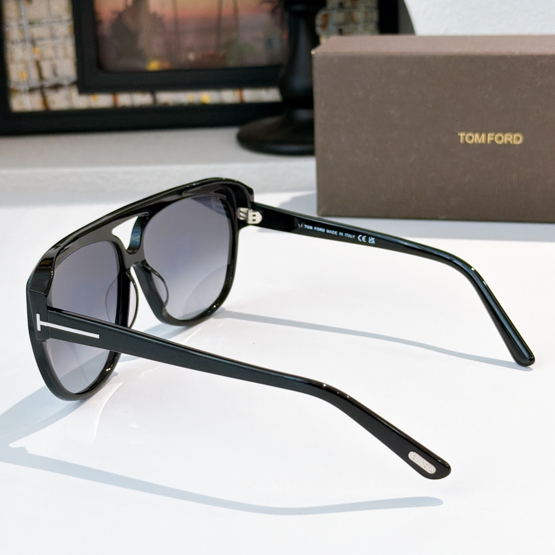 TOM FOR*Model:FT1103 Size：60口14-145🔝🔝