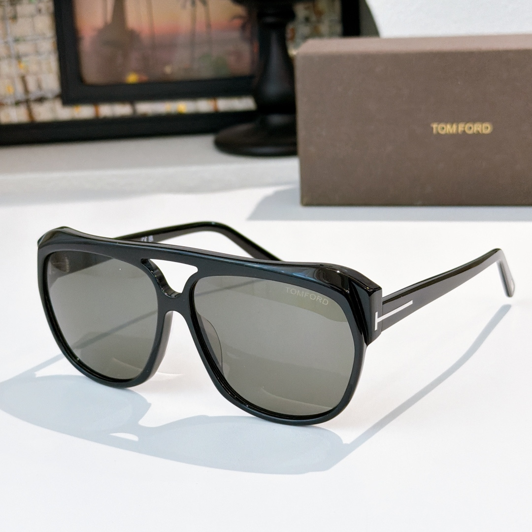 TOM FOR*Model:FT1103 Size：60口14-145🔝🔝