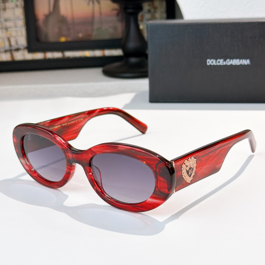 NO:824507,Dolce&Gabban* ModDG2213 Size 54 Mouth 22- Glasses, sunglasses, sunglasses, glasses, Dolce&Gabbana19860909Dolce&Gabban* ModDG2213 Size54口22- 眼镜墨镜太阳镜,眼镜,Dolce&Gabbana,glasses