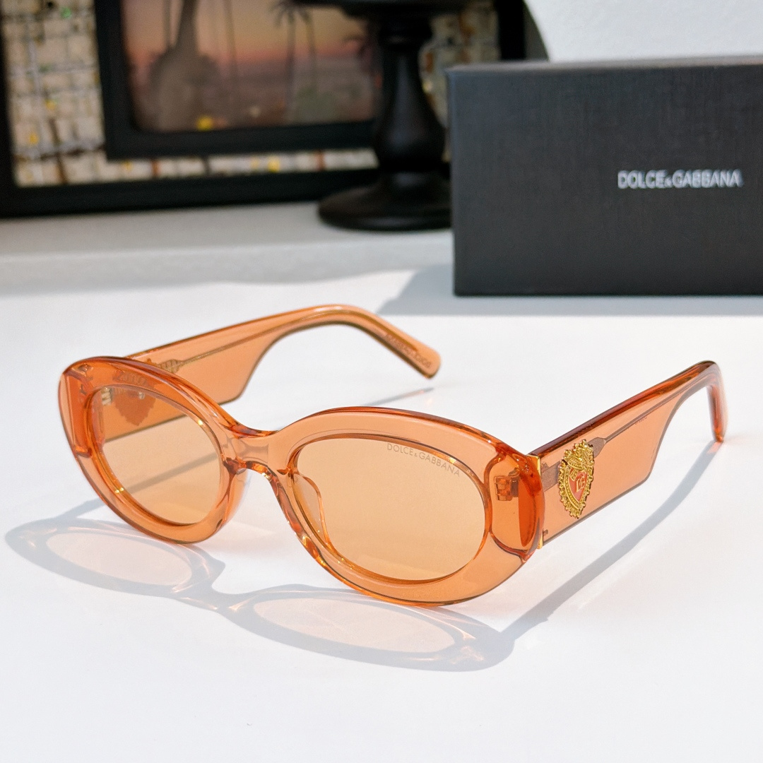 Dolce&Gabban*Mod：DG2213Size：54口22-145🔝🔝