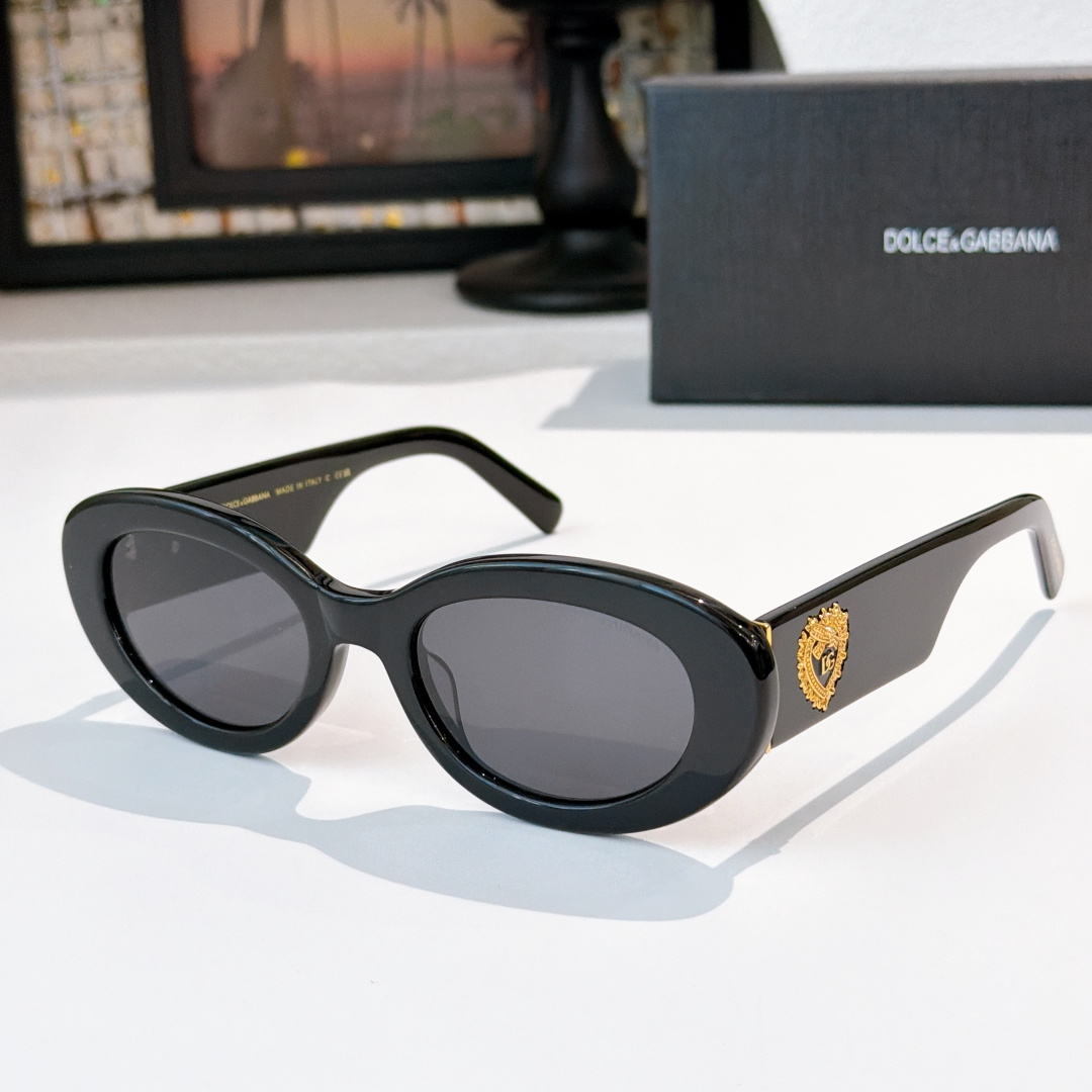 Dolce&Gabban*Mod：DG2213Size：54口22-145🔝🔝