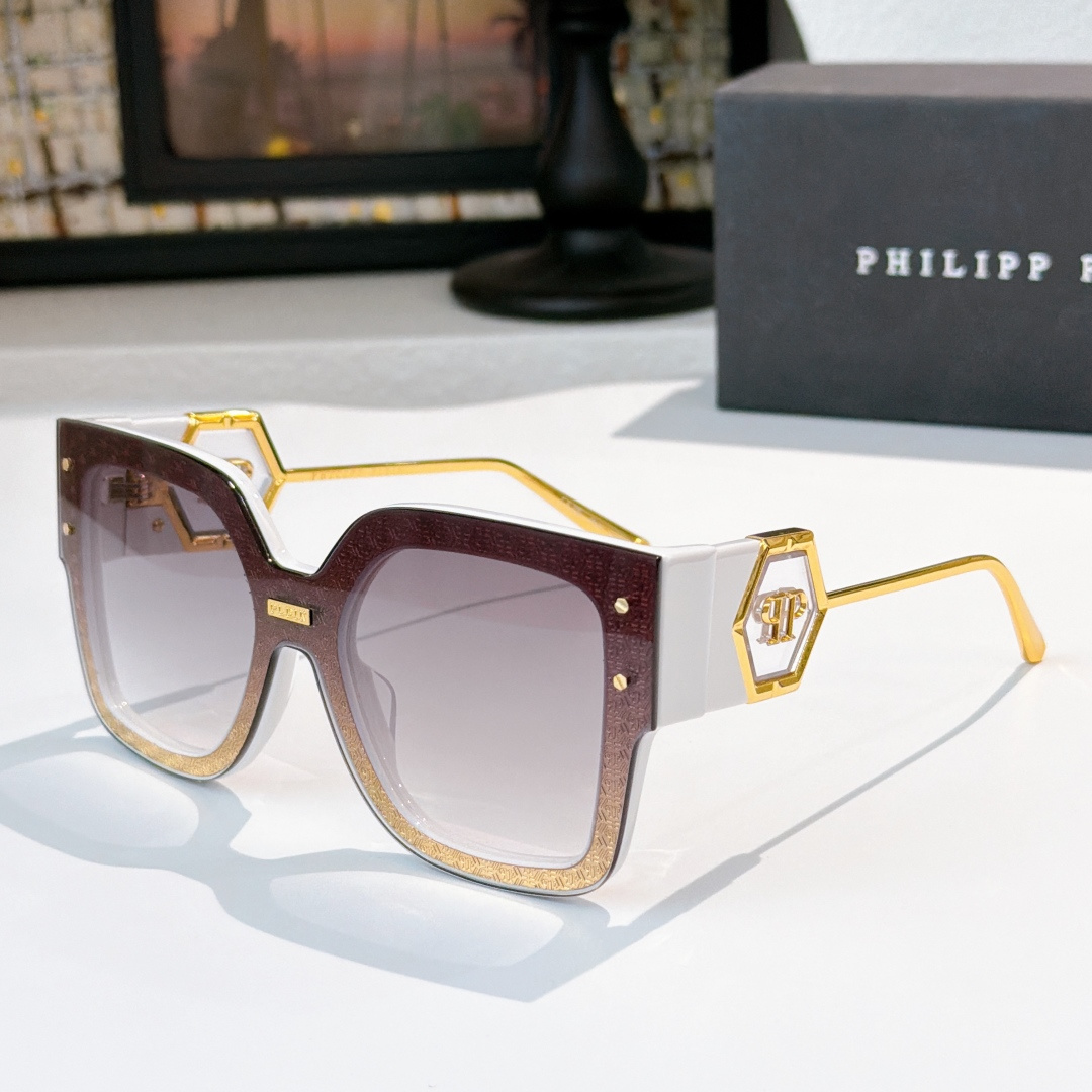 NO:824500,185 PHILIPP PLEIN MODEL:SP SIZE:53 mouth 22-140 glasses sunglasses sunglasses, glasses19860909185 PHILIPP PLEIN MODEL:SP SIZE:53口22-140 眼镜墨镜太阳镜,眼镜,glasses