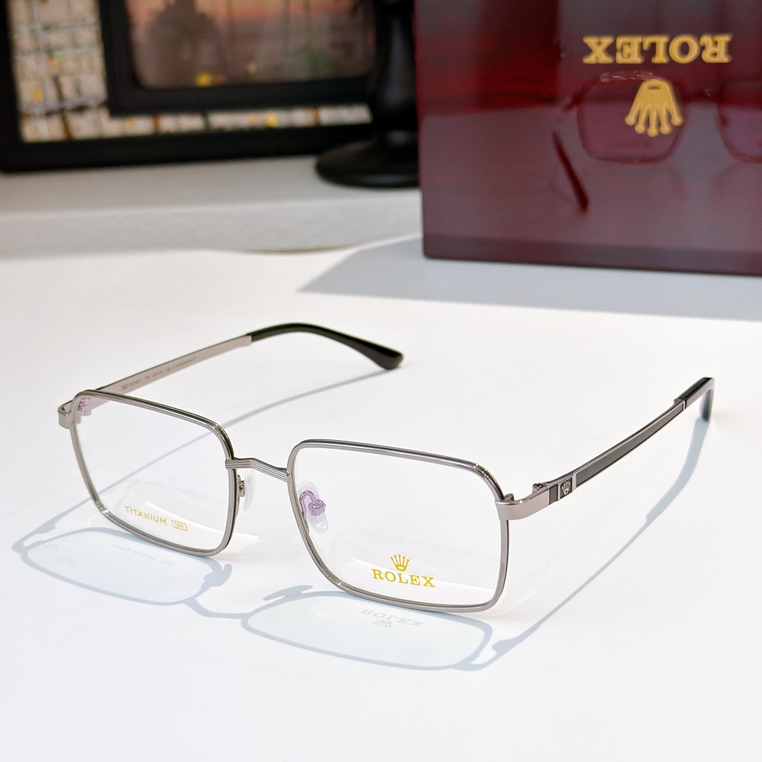 NO:824493,Rolex MODELSS1161 SIZE55 mouth 18- 18K-TITANIUM titanium glasses sunglasses sunglasses, glasses19860909Rolex MODELSS1161 SIZE55口18- 18K-TITANIUM 钛 眼镜墨镜太阳镜,眼镜,glasses