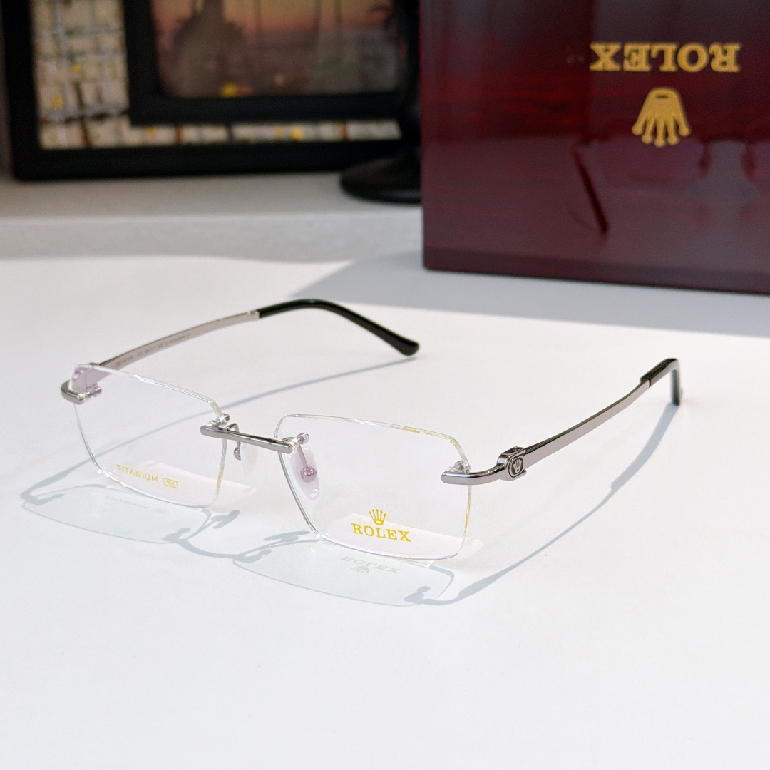 NO:824486,Rolex MODELSS1149 SIZE55 mouth 17-14218K-TITANIUM titanium glasses sunglasses sunglasses, glasses19860909Rolex MODELSS1149 SIZE55口17-14218K-TITANIUM 钛 眼镜墨镜太阳镜,眼镜,glasses
