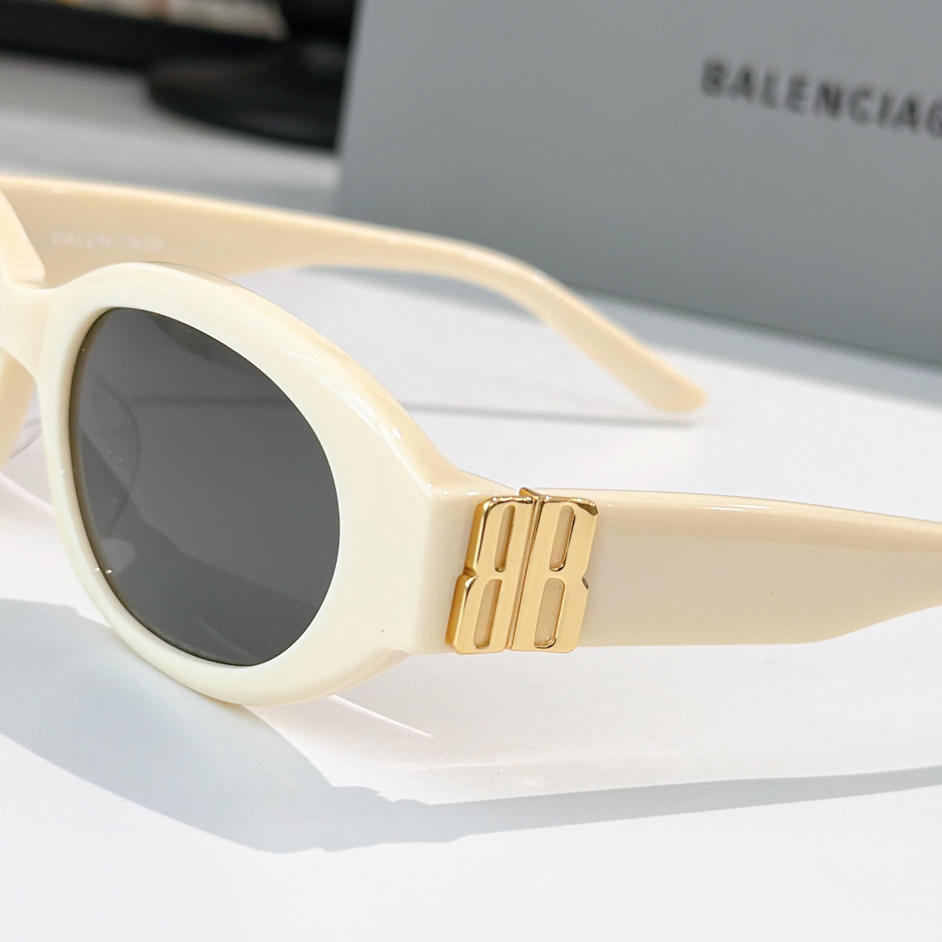 발렌시아가 선글라스 73339 Balenciaga Sunglasses 상세 이미지 14