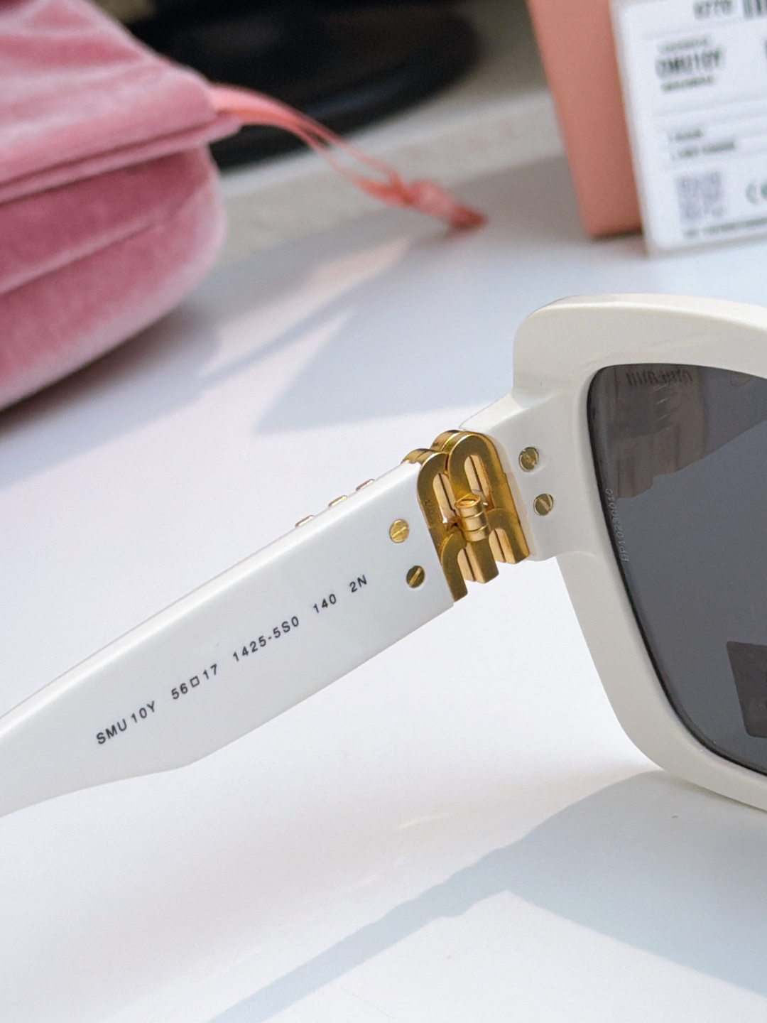 Miu Miu 高版本｜MIUMI*