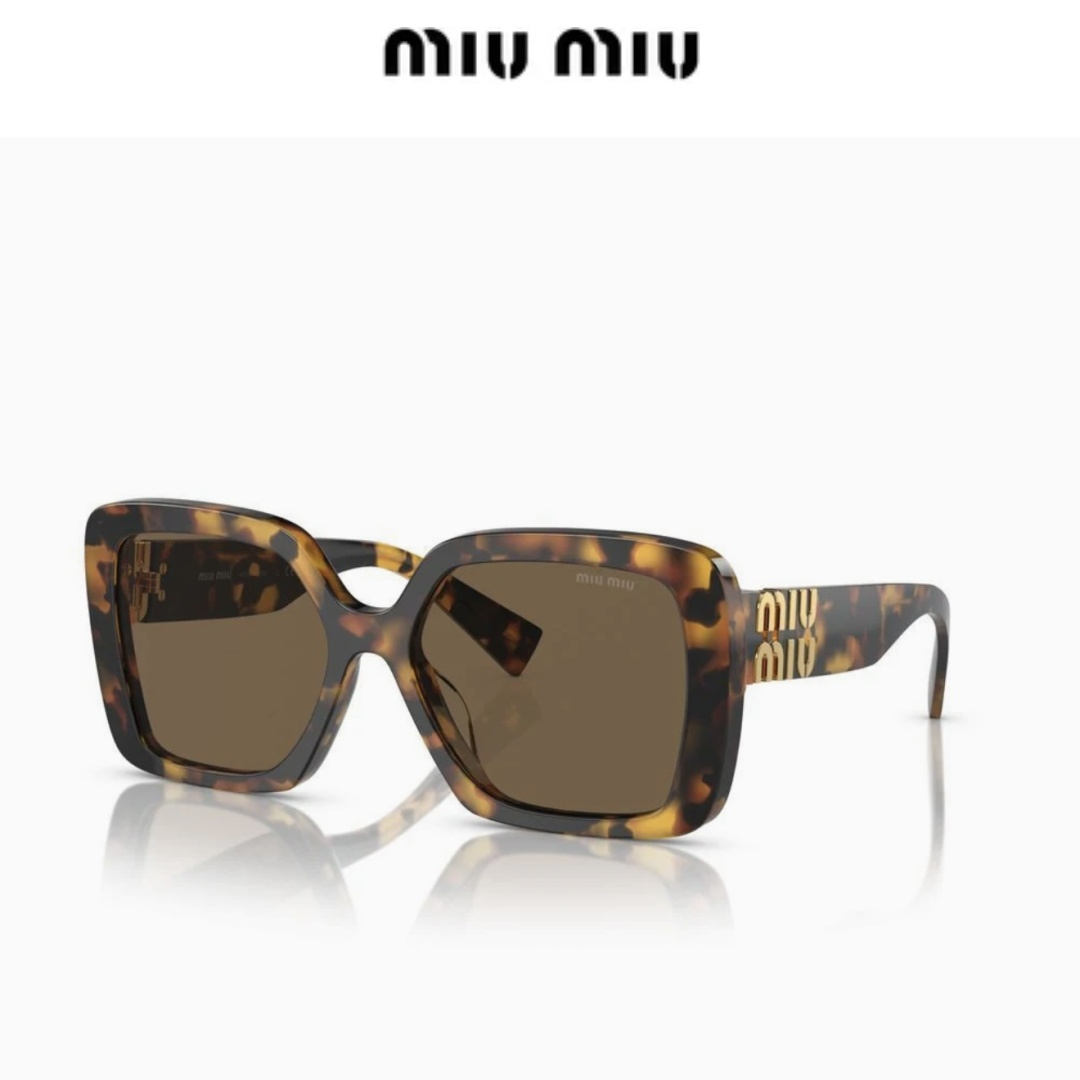 Miu Miu 官网｜MIUMI*