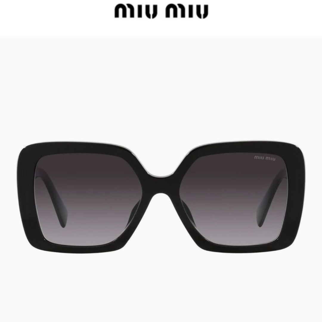 Miu Miu 官网｜MIUMI*