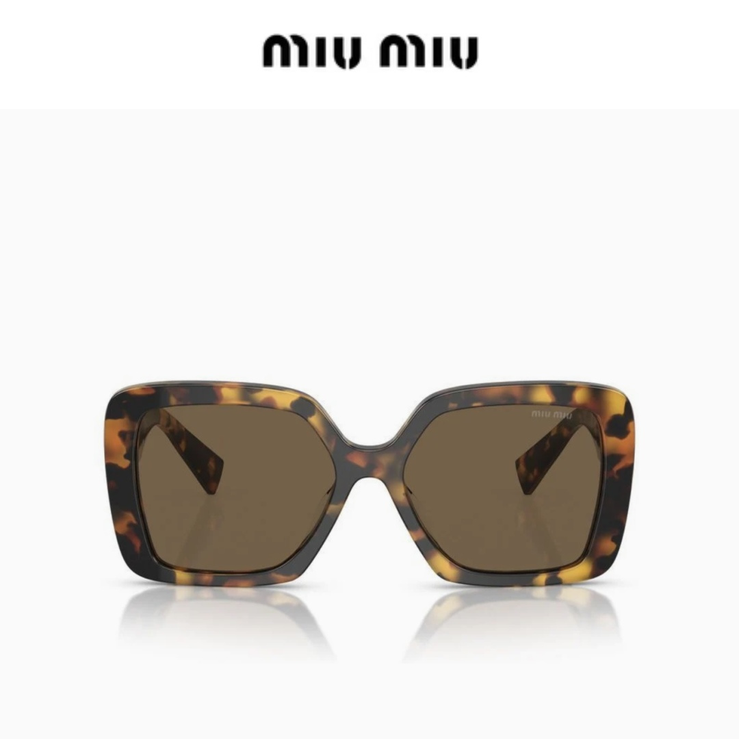 Miu Miu 官网｜MIUMI*