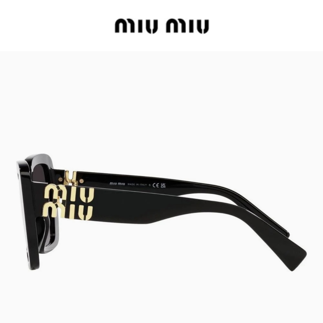 Miu Miu 官网｜MIUMI*