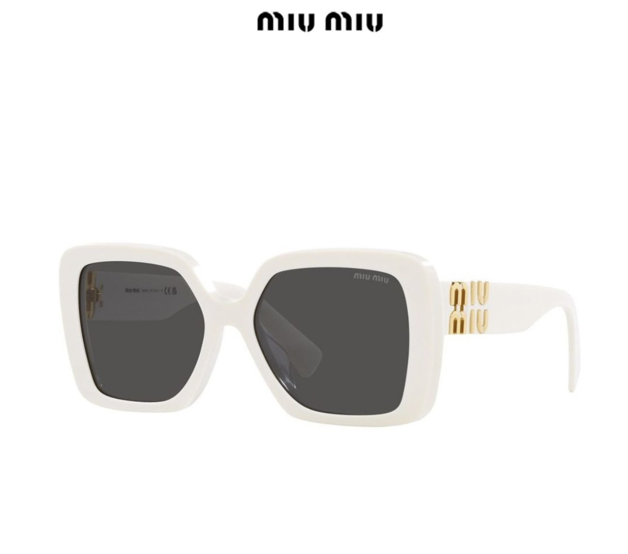 Miu Miu 官网｜MIUMI*