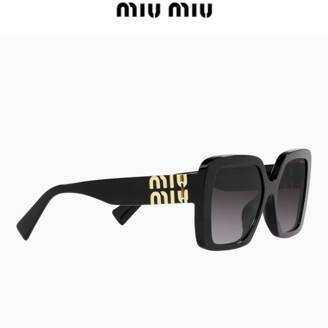 Miu Miu 官网｜MIUMI*
