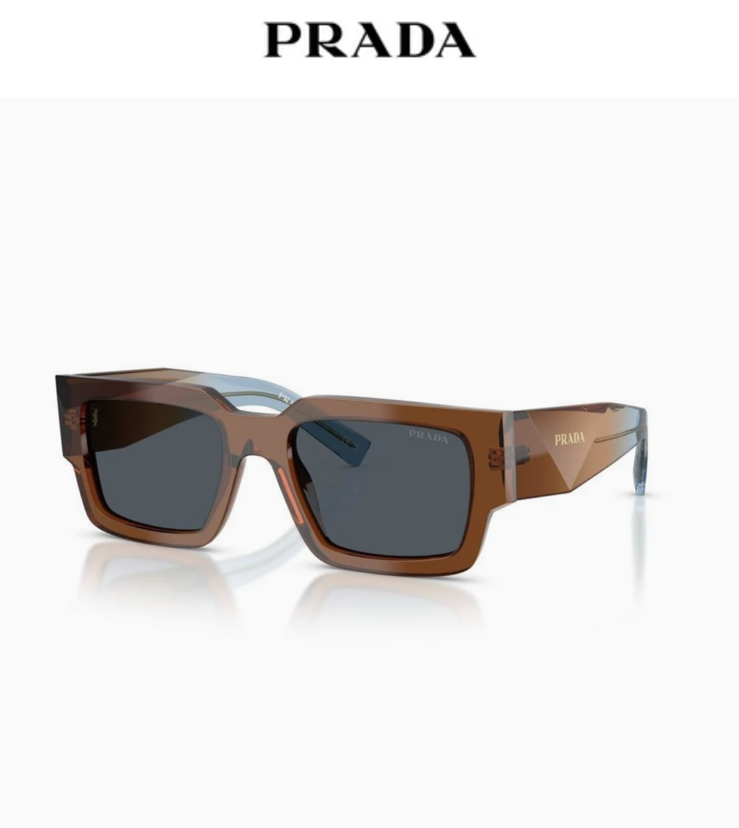 Prada 官网｜PRAD*