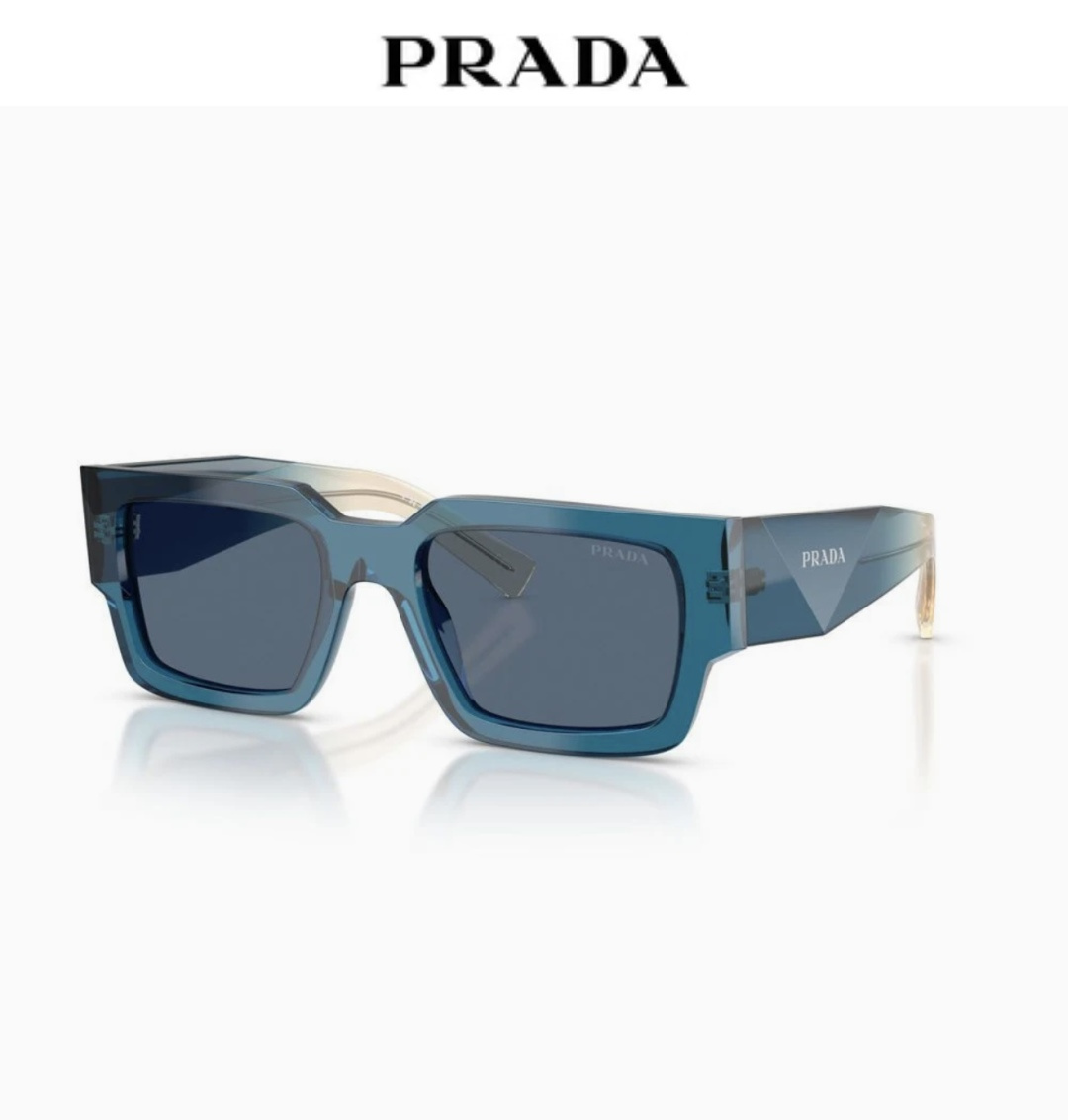Prada 官网｜PRAD*