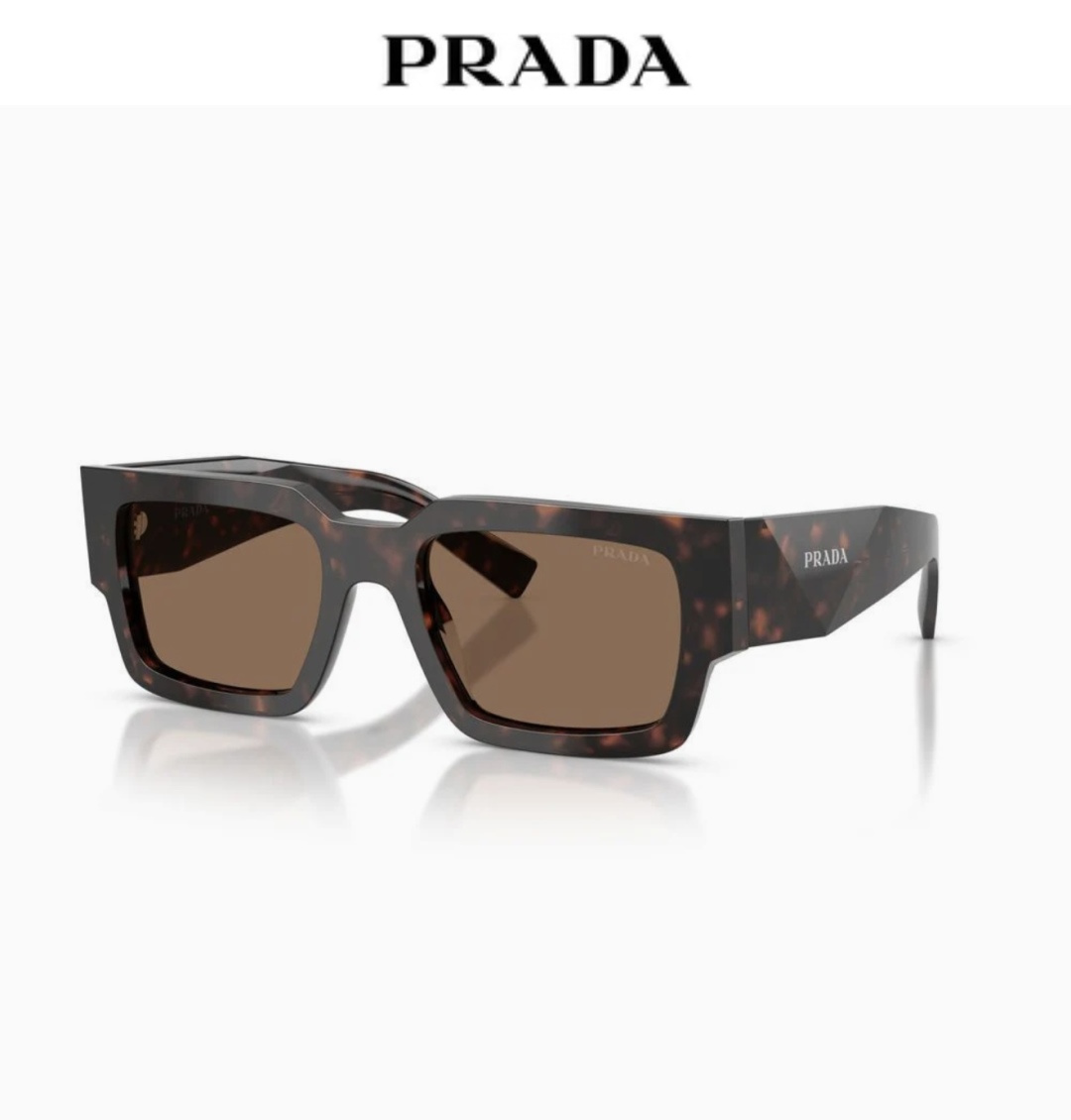 Prada 官网｜PRAD*