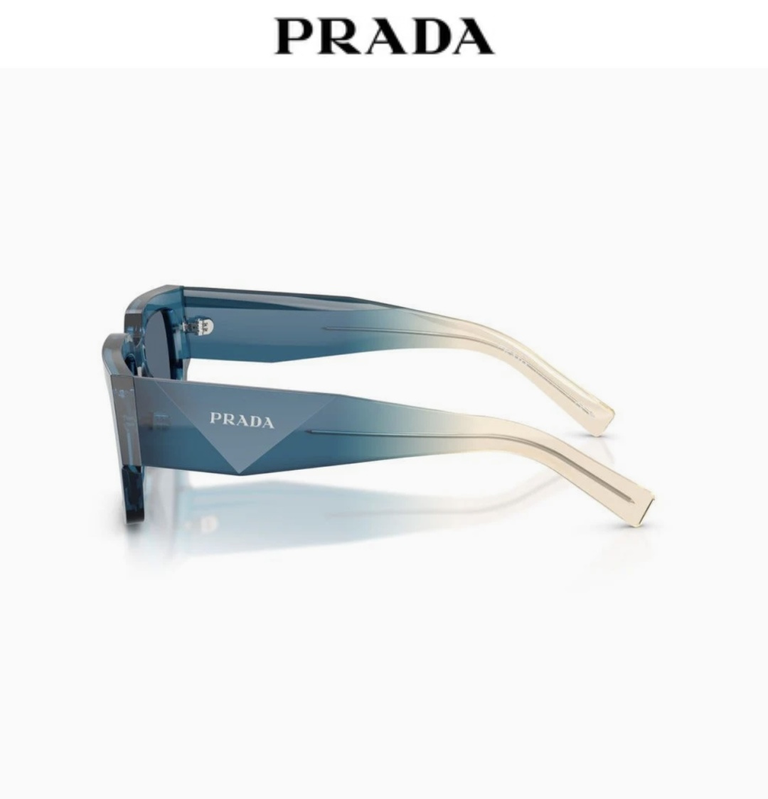 Prada 官网｜PRAD*
