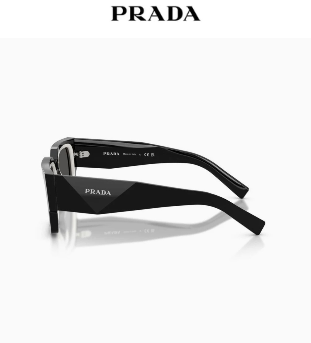 Prada 官网｜PRAD*