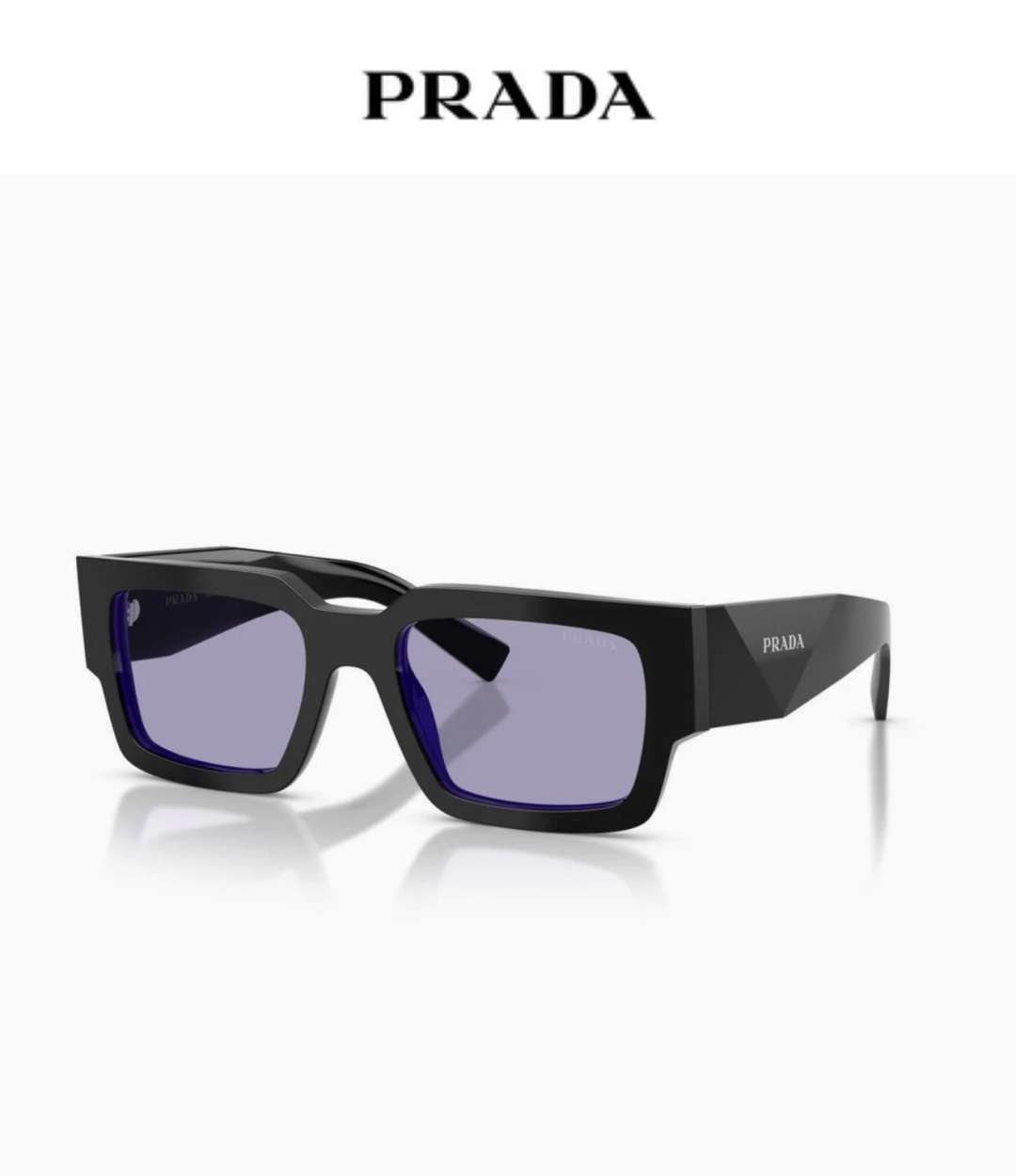 Prada 官网｜PRAD*