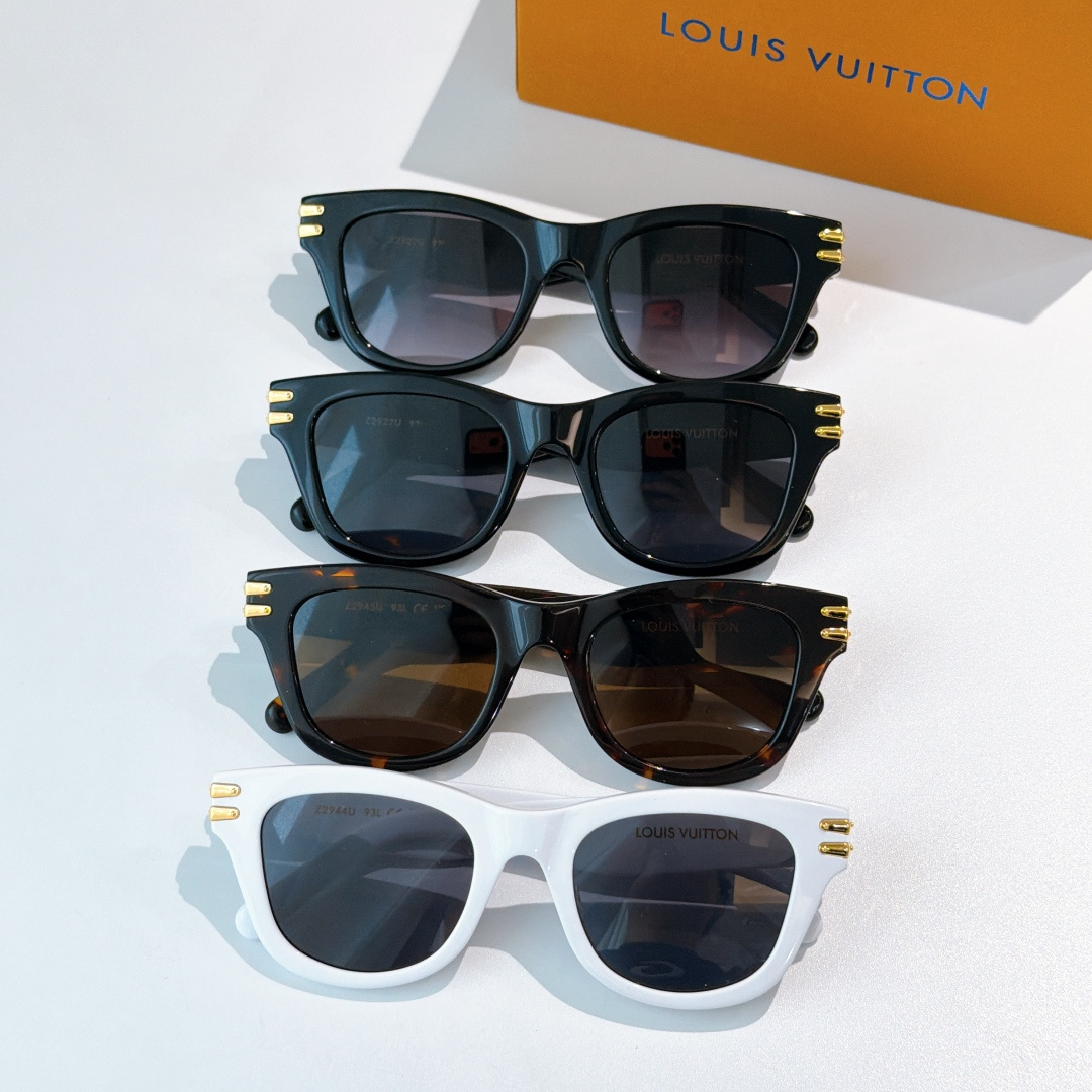 Louis Vuitton LOUIS VUITTO*