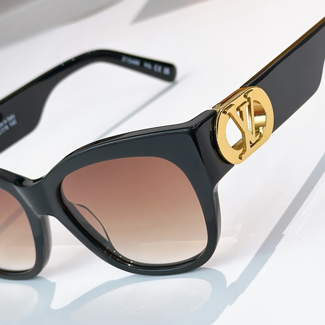 Louis Vuitton LOUIS VUITTO*