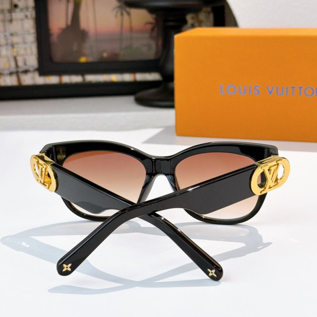 Louis Vuitton LOUIS VUITTO*