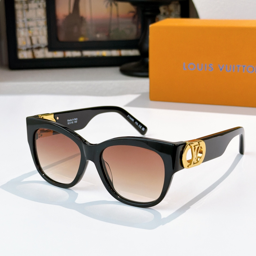 Louis Vuitton LOUIS VUITTO*