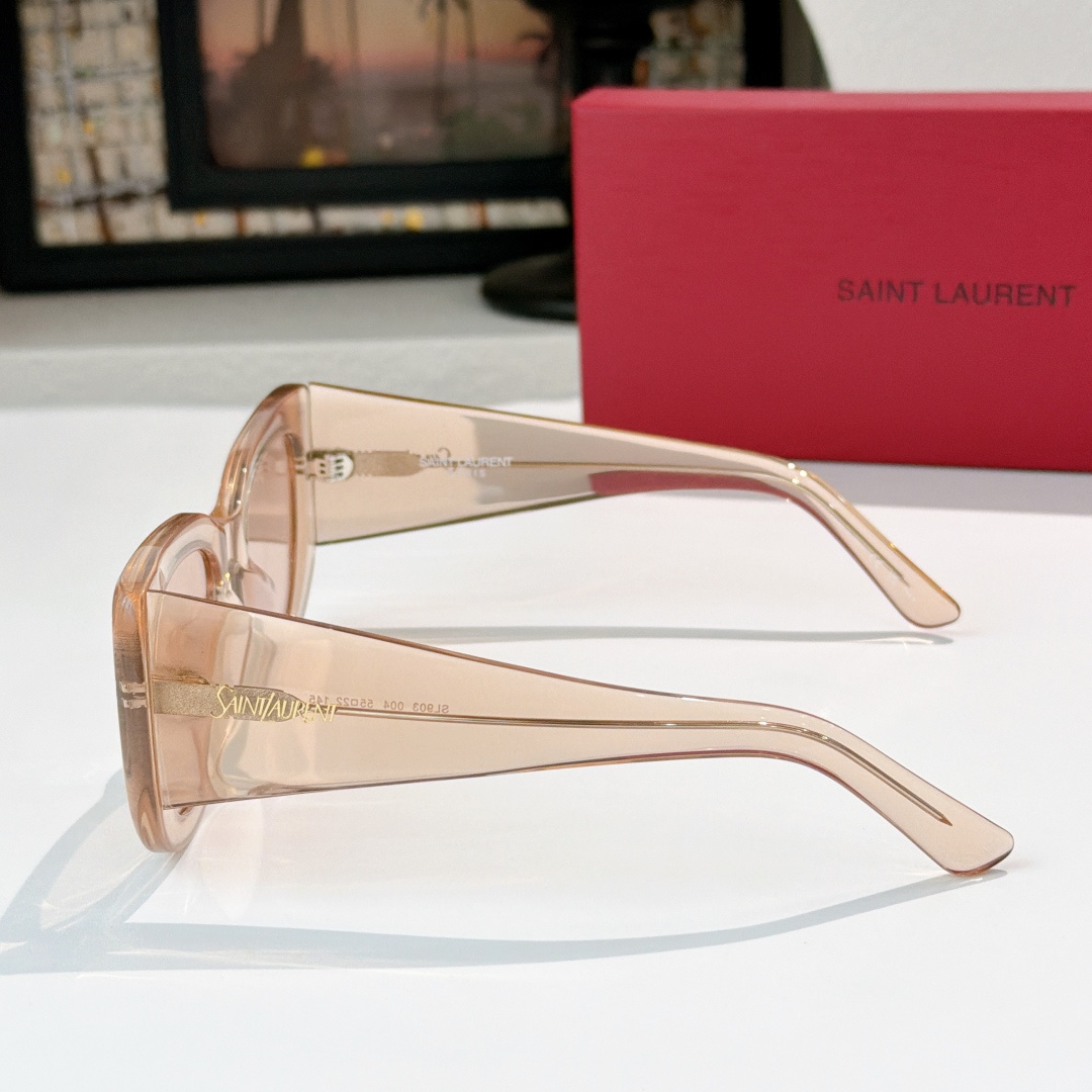 Saint Laurent SAINT LAUREN*