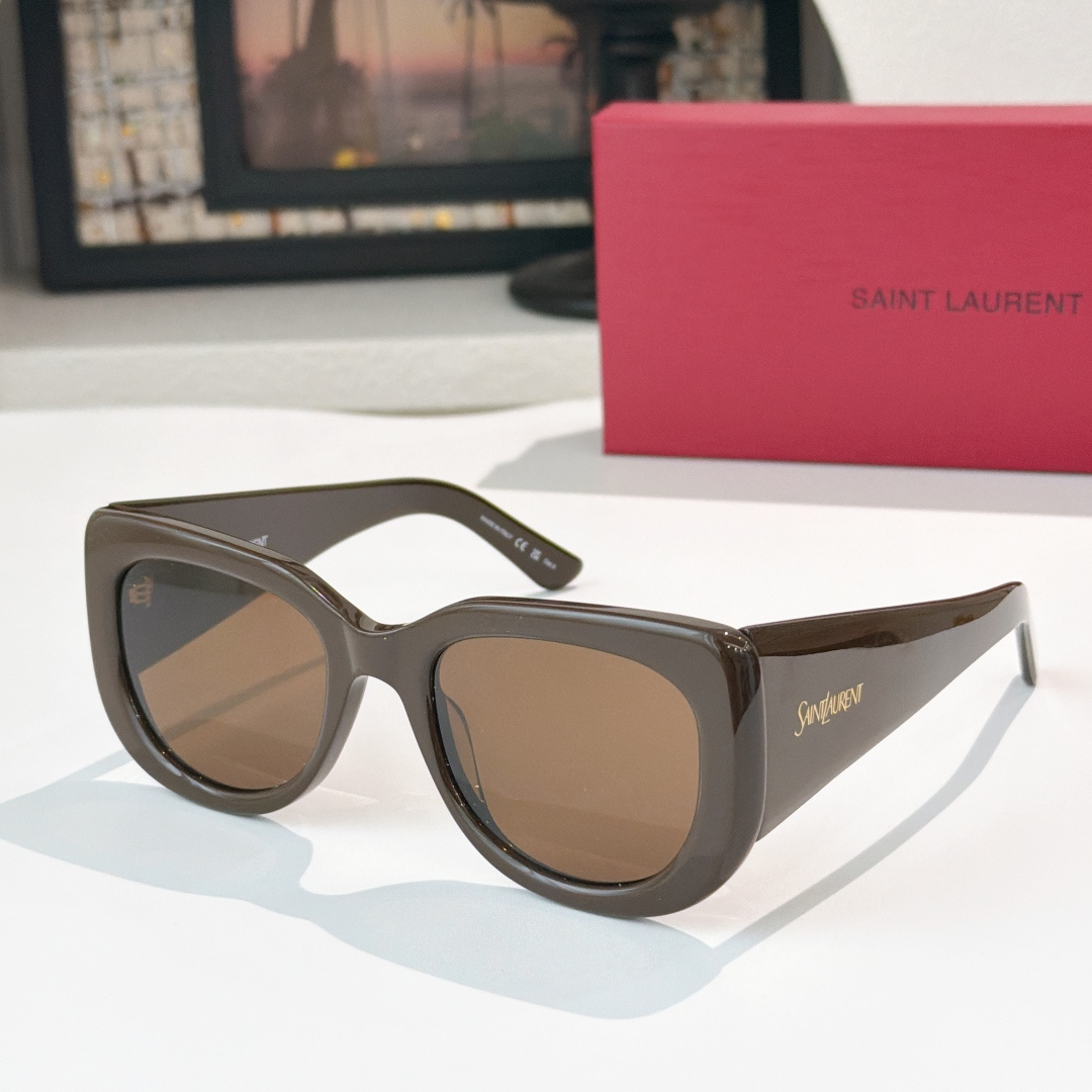 Saint Laurent SAINT LAUREN*