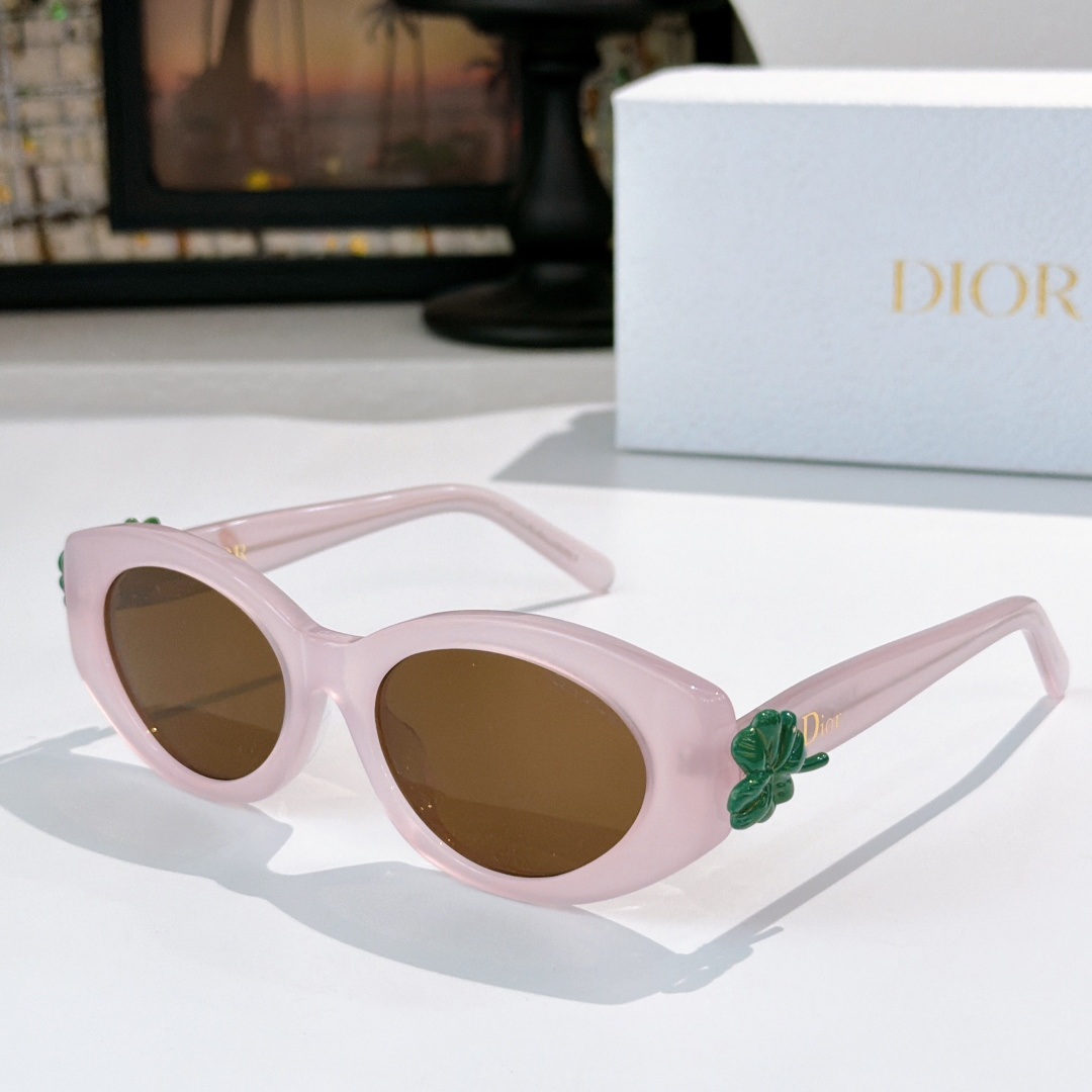 Dior DIOR