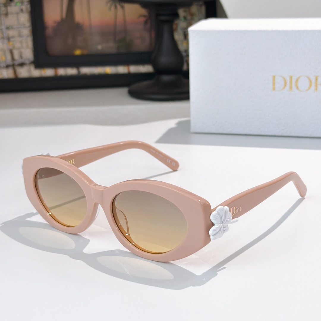 Dior DIOR