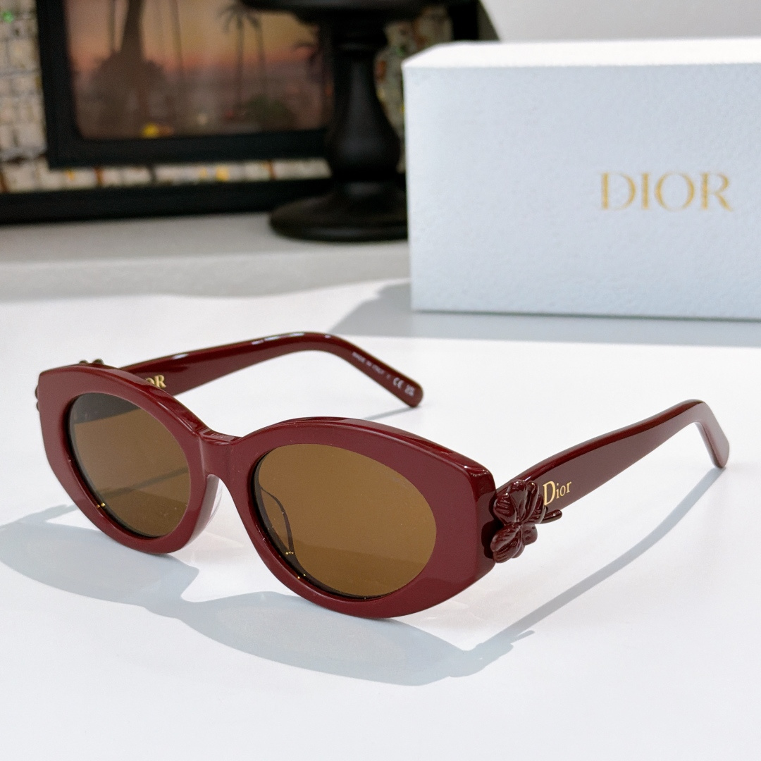Dior DIOR