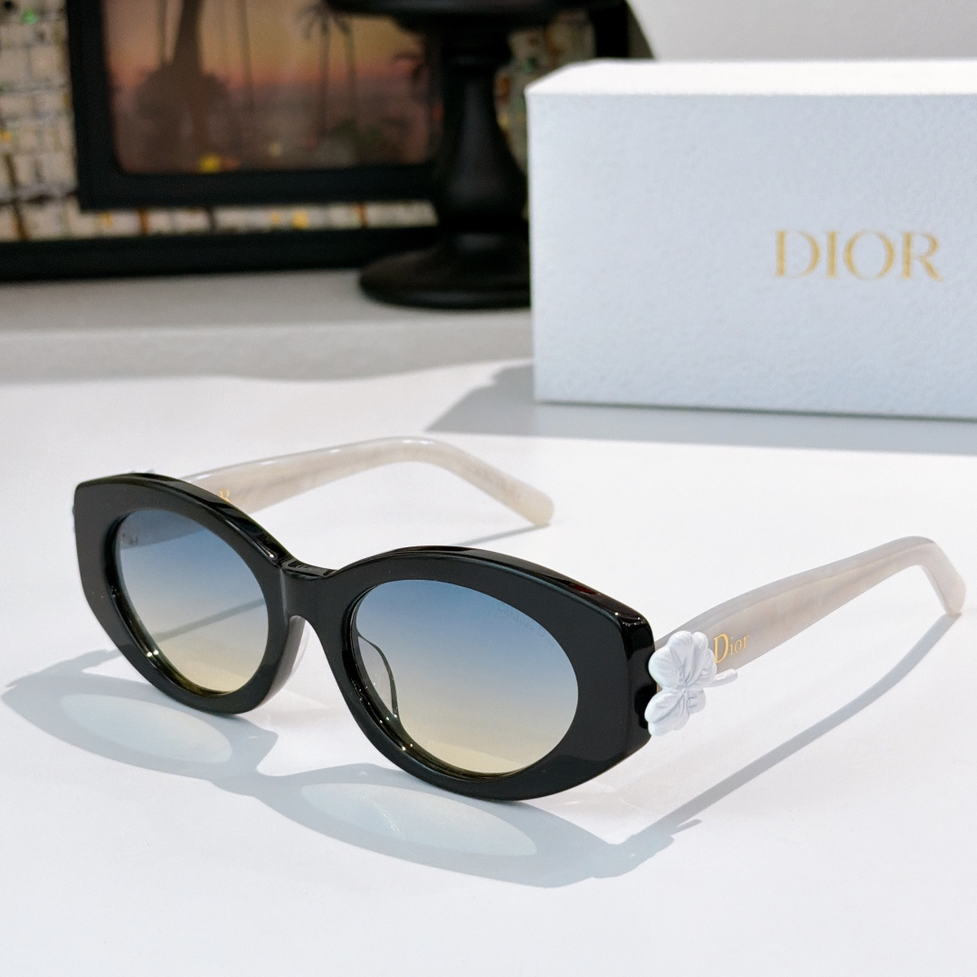 Dior DIOR