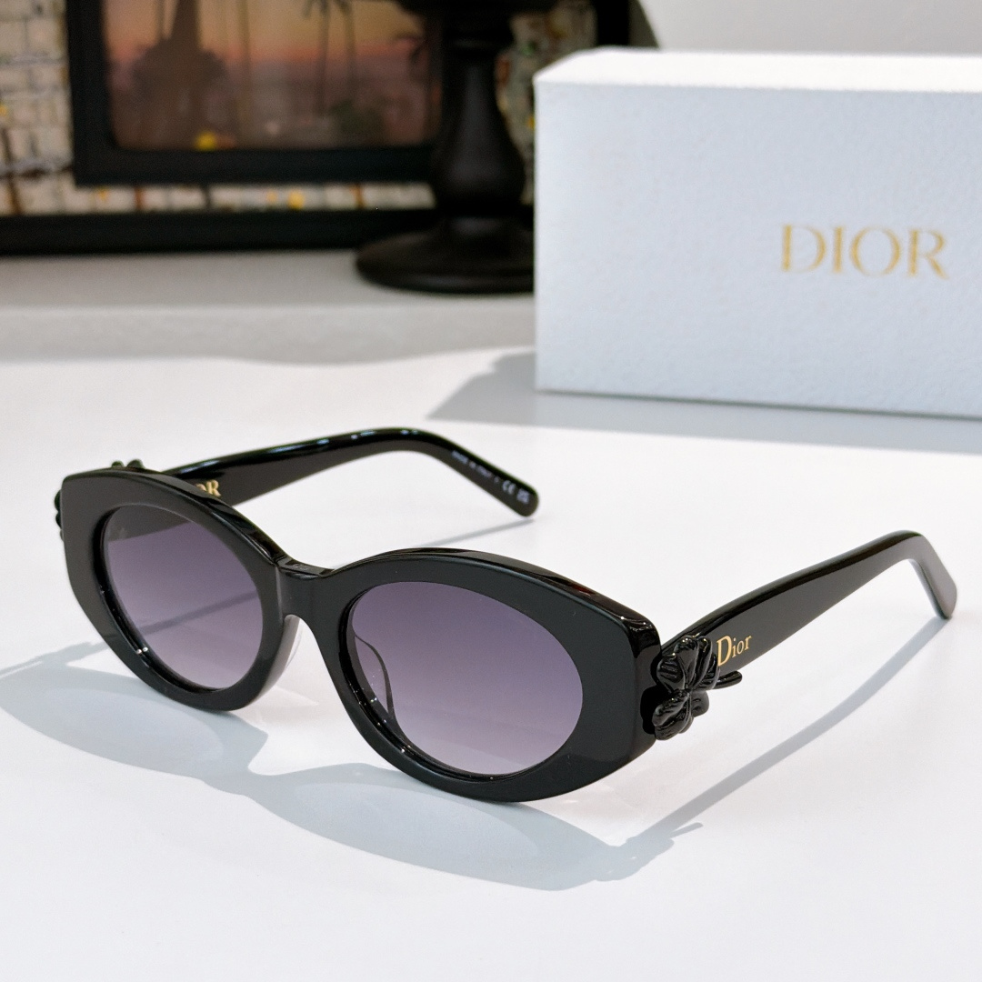 Dior DIOR